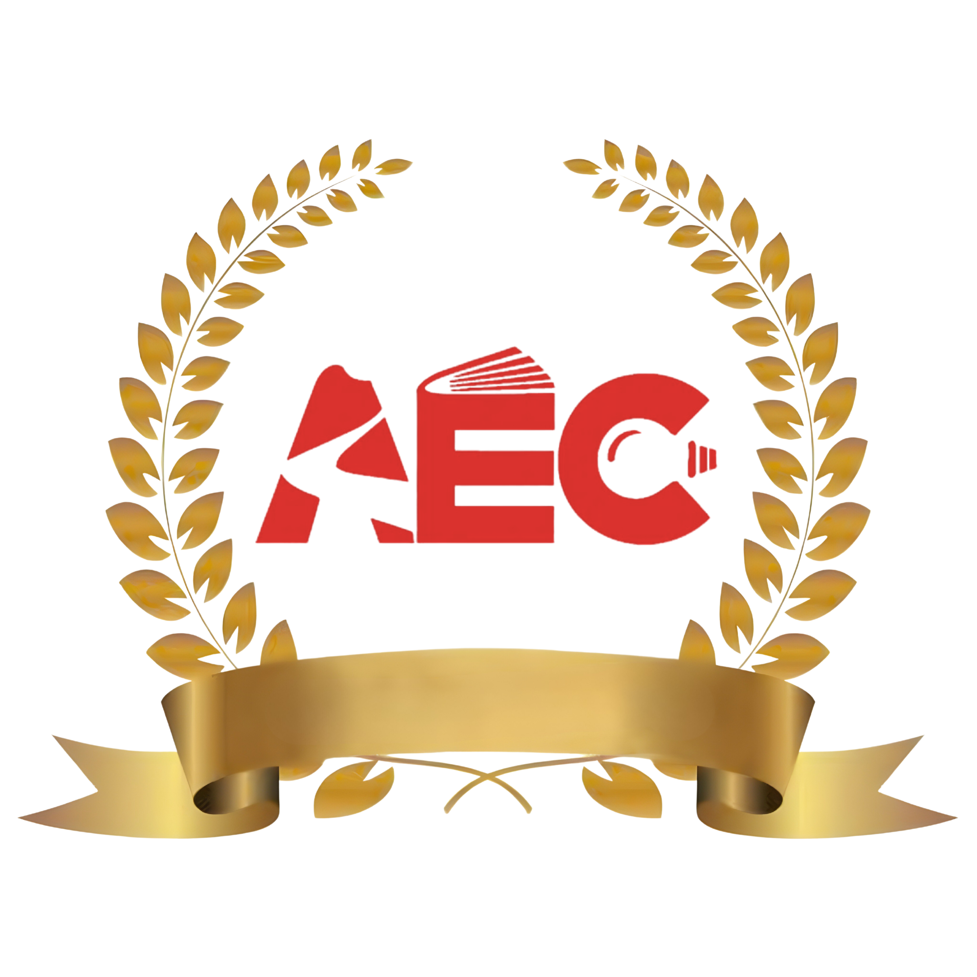 AECLMS